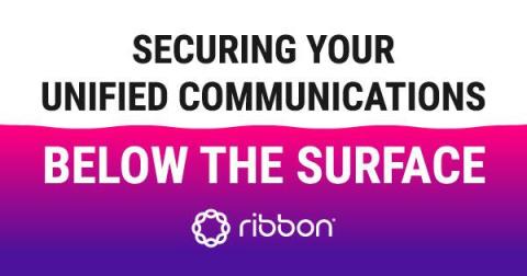 ribbon