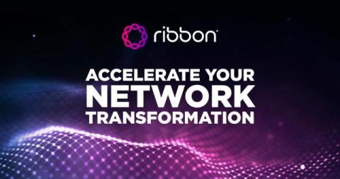 ribbon