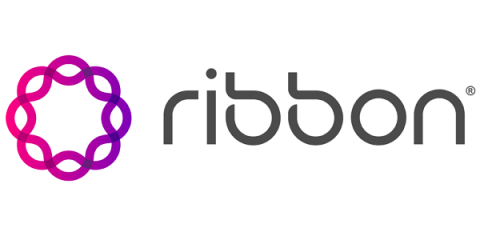 ribbon