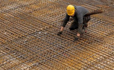 Infrastructure Integrity: Preventing Facility Downtime