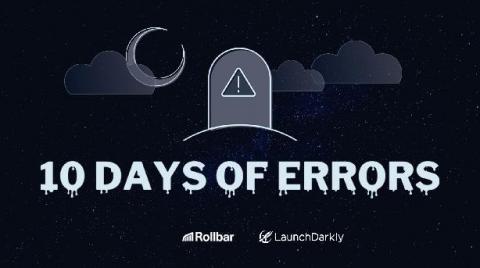 rollbar