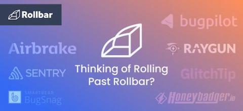 rollbar