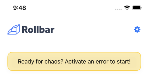 rollbar
