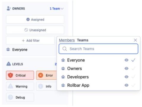 rollbar