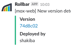 rollbar