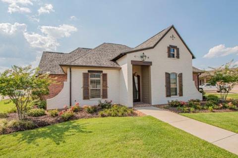 Protective External Paneling Options For Better Home Weatherproofing