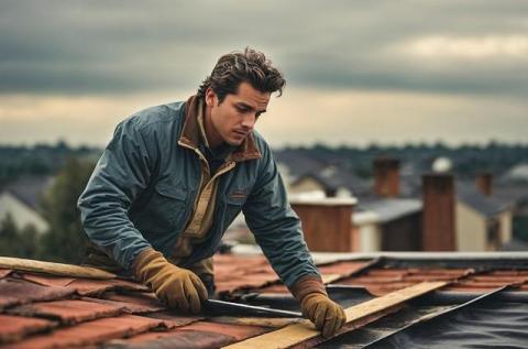Questions You Should Always Ask a Roofing Contractor Before Hiring