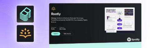 rootly