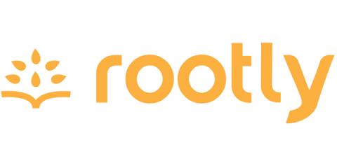 rootly