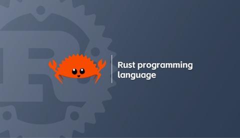 Scaling Infrastructure Teams: The Increasing Need for Rust Engineers