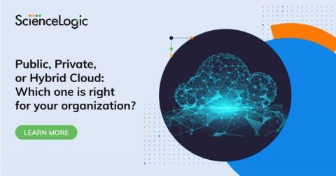 ScienceLogic
