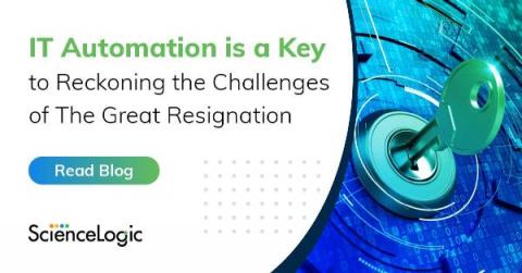 sciencelogic