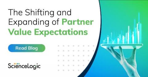 ScienceLogic
