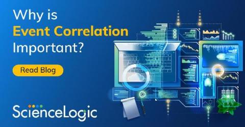ScienceLogic