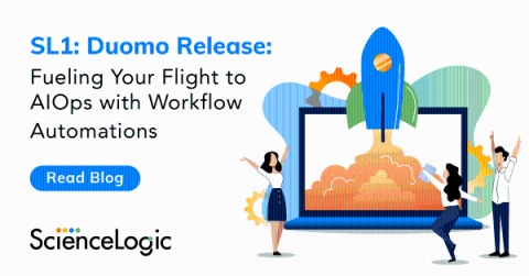 ScienceLogic