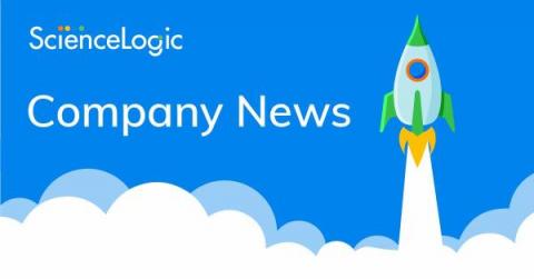 sciencelogic
