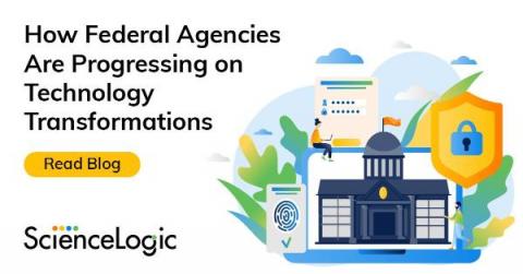 ScienceLogic