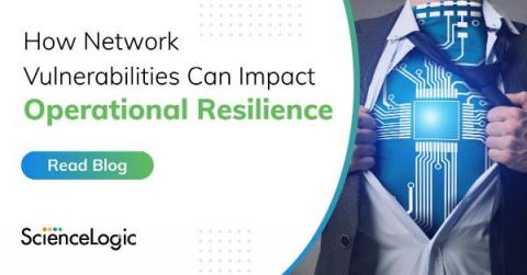 sciencelogic