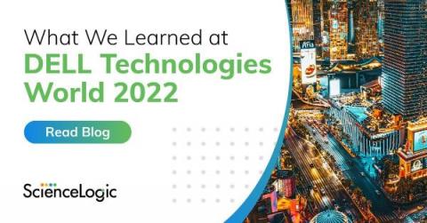 ScienceLogic