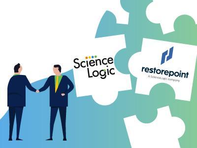 ScienceLogic