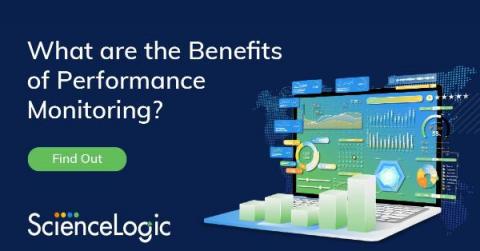 ScienceLogic