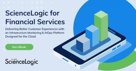 ScienceLogic