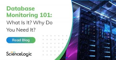 ScienceLogic