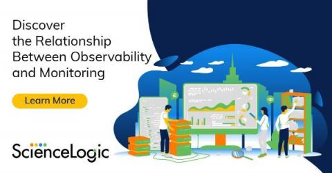 ScienceLogic