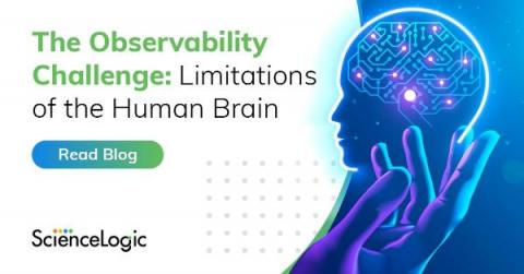 ScienceLogic