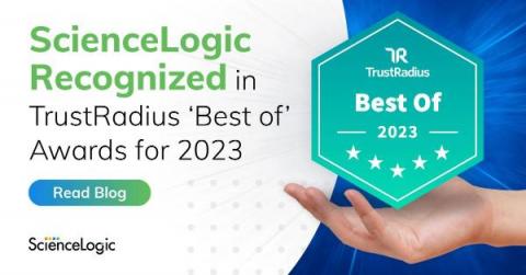 ScienceLogic
