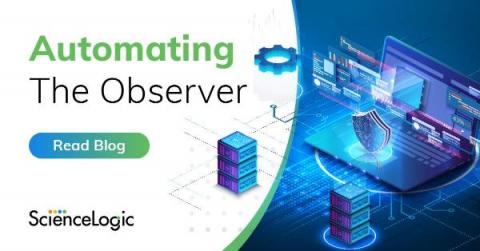 ScienceLogic