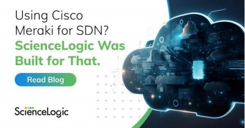 ScienceLogic