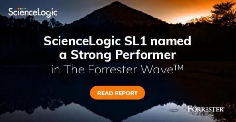 ScienceLogic