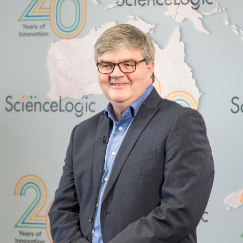 ScienceLogic