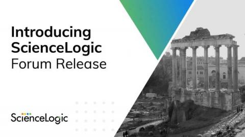 ScienceLogic