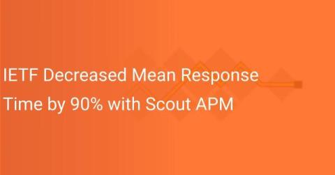 scout