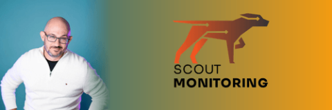 scout