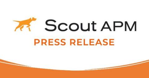 scout