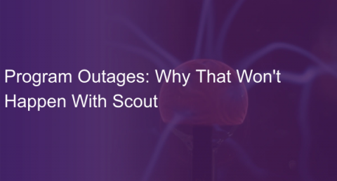 scout