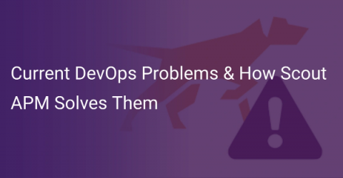 scout