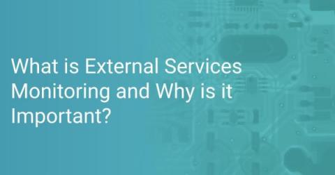 scout
