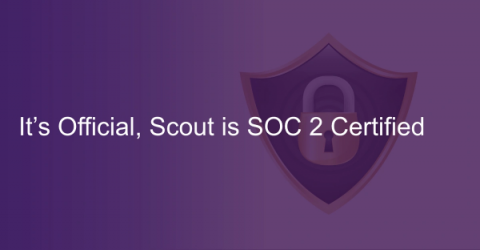 scout