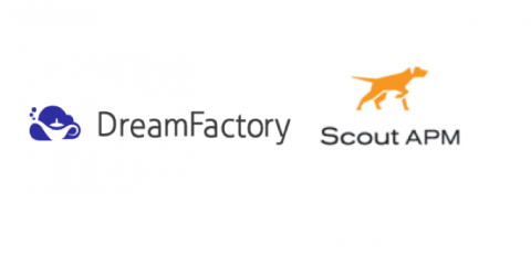 scout