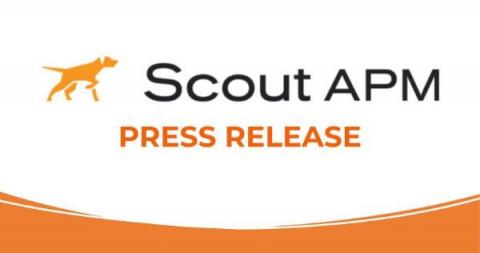 scout