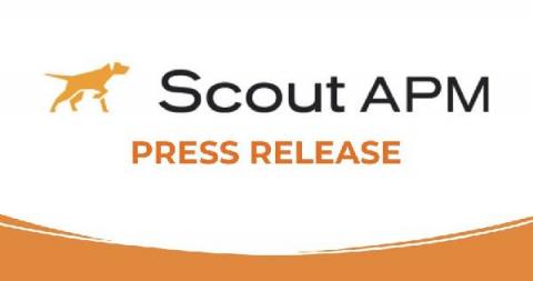 scout