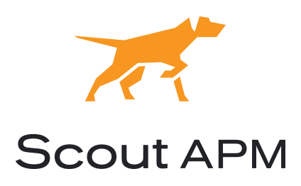 scout