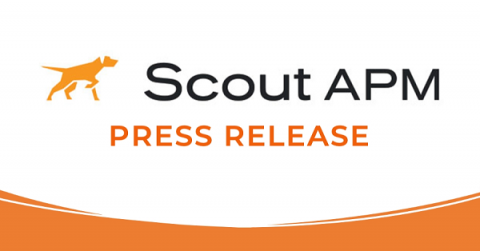 scout