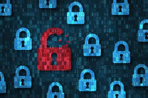 opsmatters