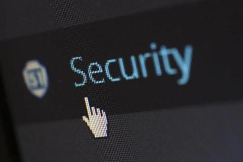 opsmatters
