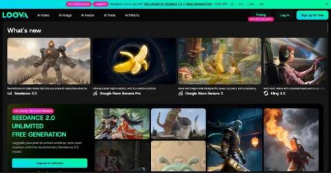 Seedance 2.0 vs Traditional Production: Is AI Finally Production-Ready?